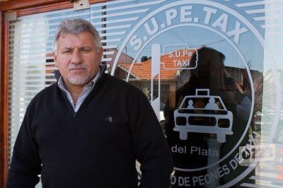 �Ser�a de mala leche votar en contra�