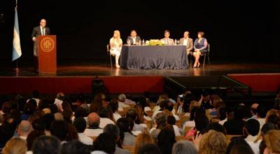 Seg�n Manzur, el debate dio por ganador a Scioli