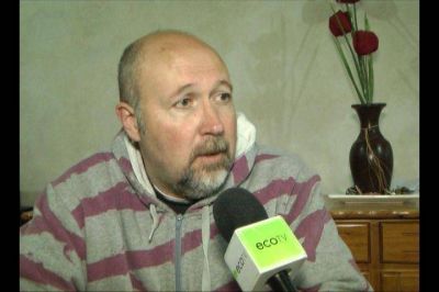 Vecino que denunci� falencias en el Pase afirm� que lo est�n �peloteando�