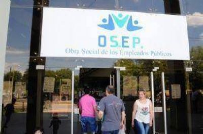 �La amenaza del C�rculo M�dico crea desestabilizaci�n social�