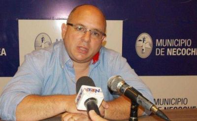 Siguen los controles sobre agroqu�micos