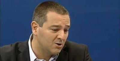 El PRO tucumano vio a un Macri �sereno� en el debate presidencial
