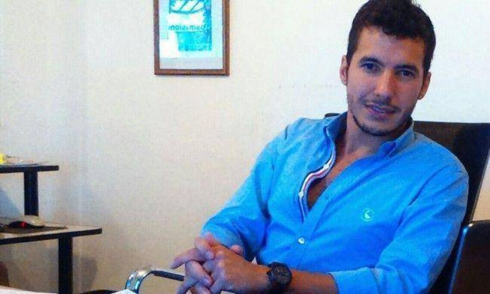 Pedro Puerta: �hay que normalizar el Poder Judicial en Misiones�