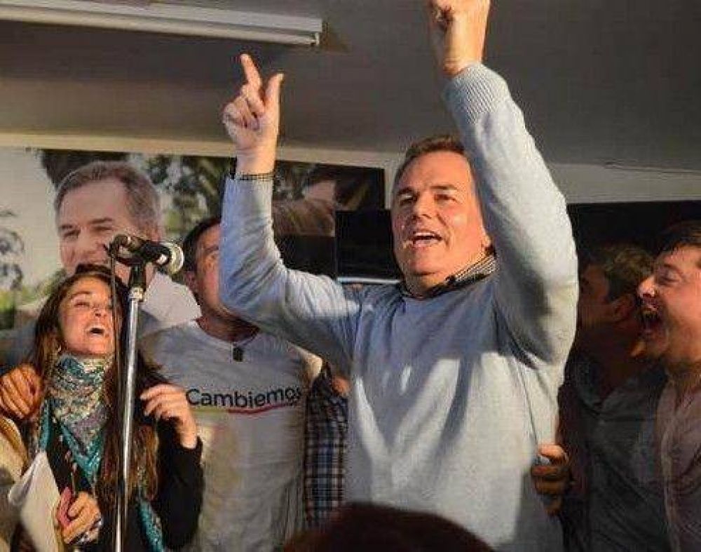 L�nea 520: �si el Municipio no resuelve el problema, lo haremos nosotros�