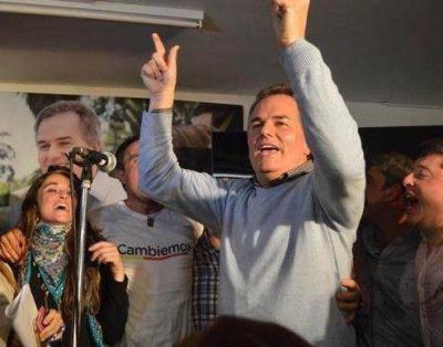 L�nea 520: �si el Municipio no resuelve el problema, lo haremos nosotros�