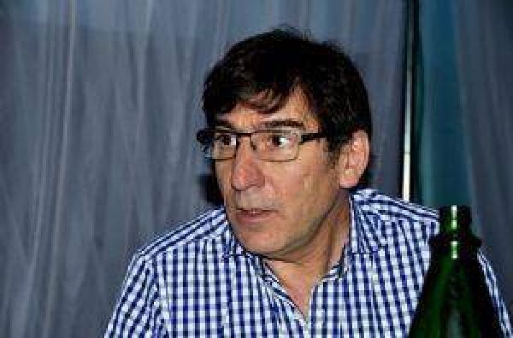 Comienza a mencionarse nombres de futuros funcionarios