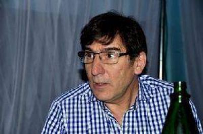 Comienza a mencionarse nombres de futuros funcionarios