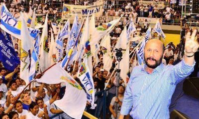 El PJ evoca este martes el D�a de la Militancia