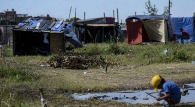�Mar del Plata �La Fel�z�?: Seg�n el Indec tiene la tasa de desempleo m�s alta del pa�s