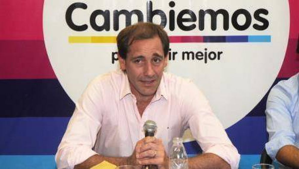 Garro: 