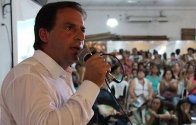 Sujarchuk: 