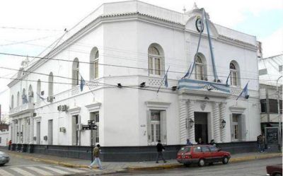 Para oxigenar las cuentas, el Ejecutivo podr� transferir fondos afectados