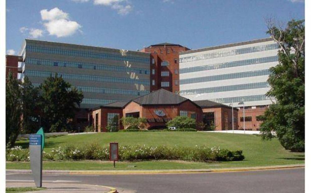 Para prevenir el c�ncer de piel habr� controles gratuitos en dermatolog�a en el Hospital Austral