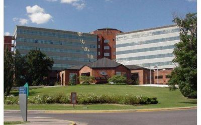 Para prevenir el c�ncer de piel habr� controles gratuitos en dermatolog�a en el Hospital Austral