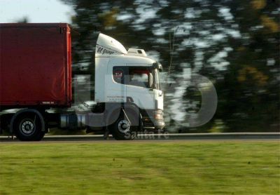 Combustibles: est� en estudio una tasa para financiamiento de obras de infraestructura