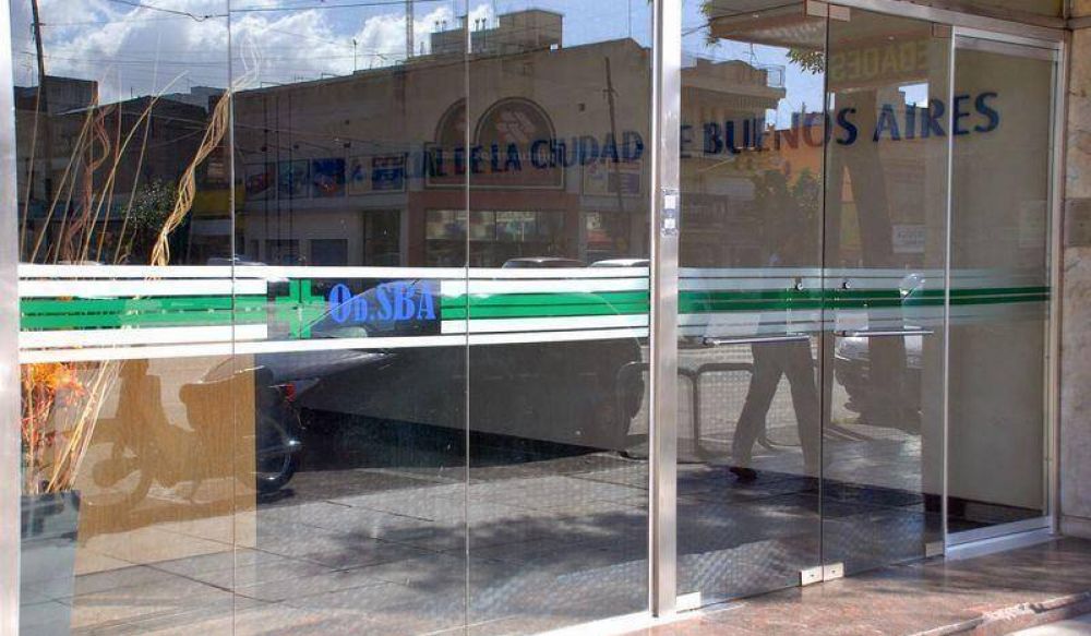ObSBA suma m�s centros de atenci�n personalizada
