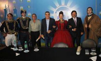 Las capitales de Tucum�n y Salta reclaman otro trato de la Naci�n