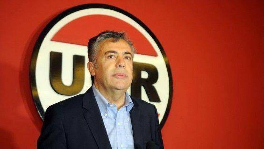 Piden a Cornejo definiciones sobre las autoridades legislativas