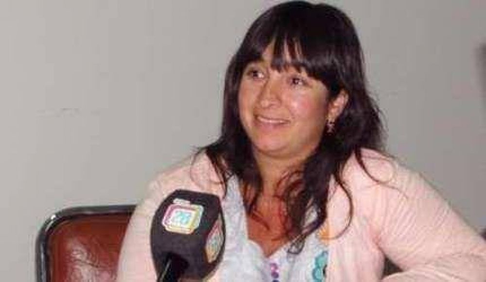 Nueva ordenanza regula la presencia de menores en la noche