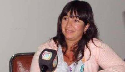 Nueva ordenanza regula la presencia de menores en la noche