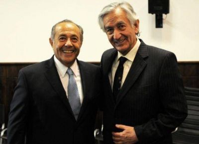 Compromiso Federal decidi� dar 