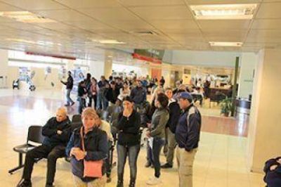 Salud y Educaci�n, los ministerios que tendr�n m�s traspasos