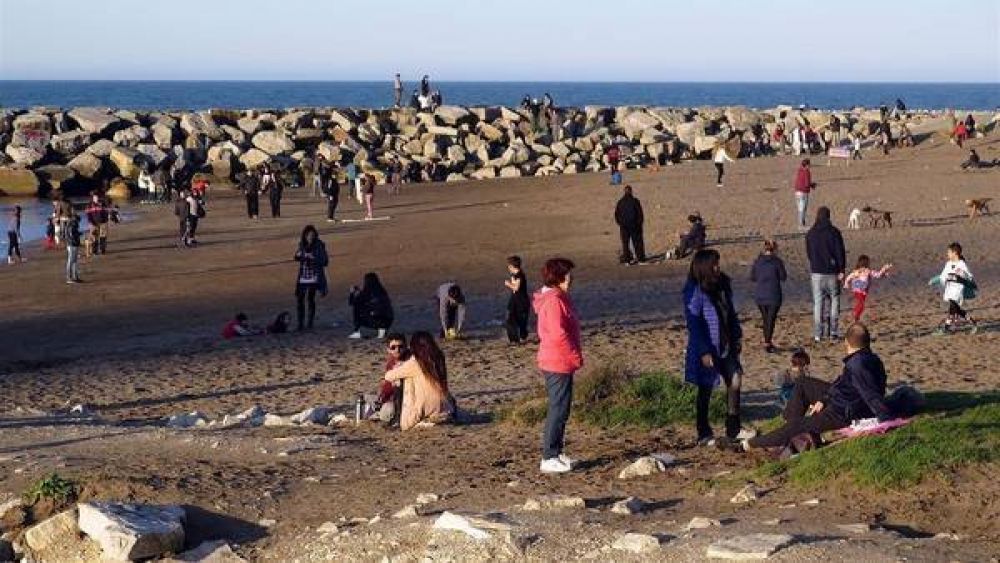 Pol�mica por los feriados: Macri quiere reducirlos