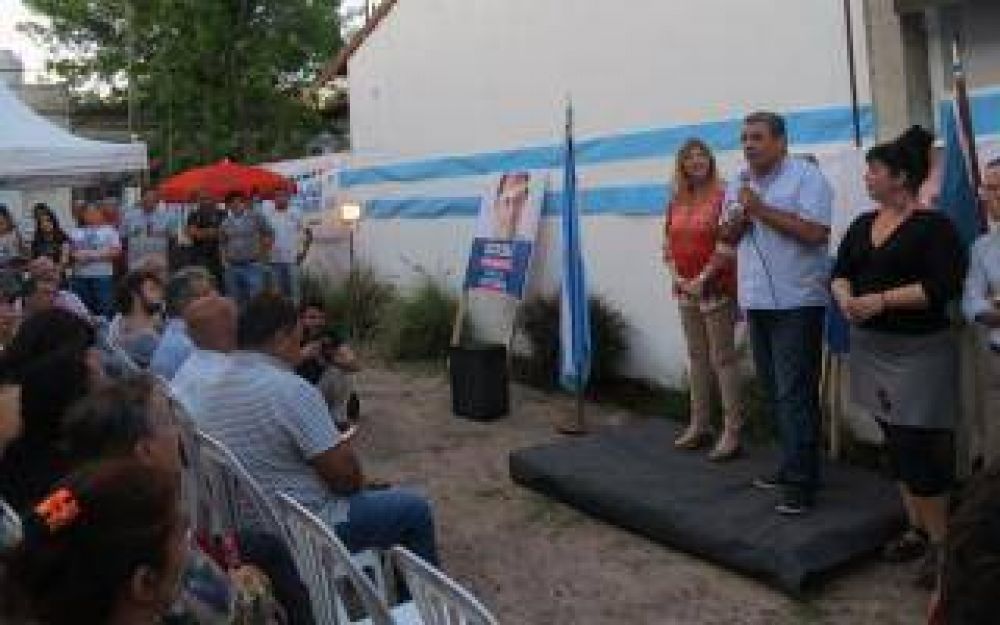 Cristina �lvarez Rodr�guez: 