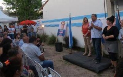 Cristina �lvarez Rodr�guez: 