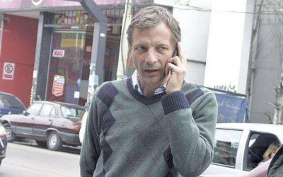 El massismo espera un per�odo de �mayor di�logo�