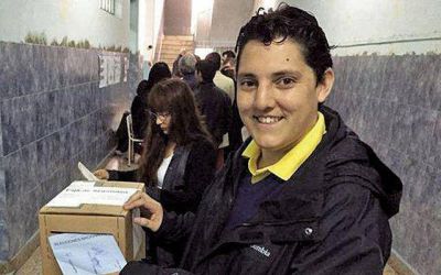 Desde Cambiemos advierten que en el FpV dan �manotazos de ahogado�