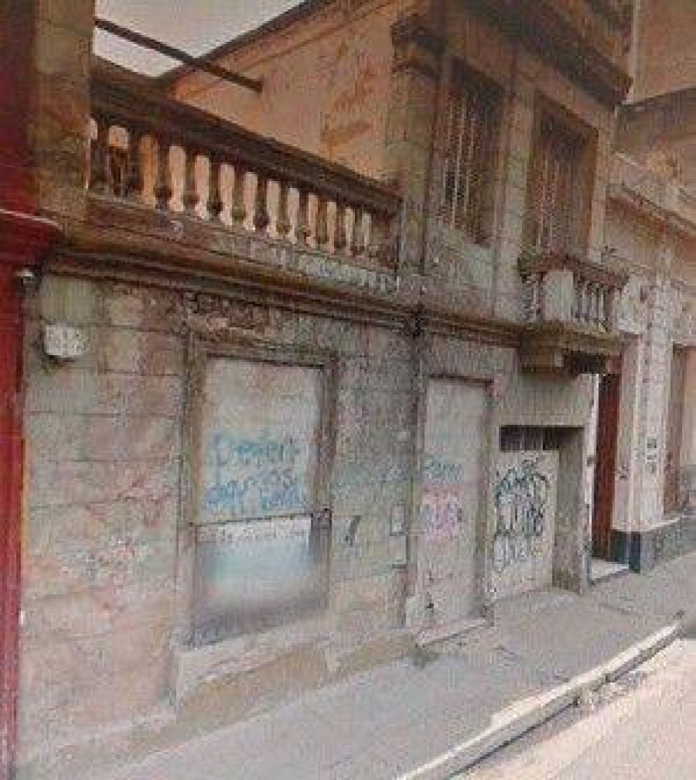 Obligan a Gobierno a realizar obras