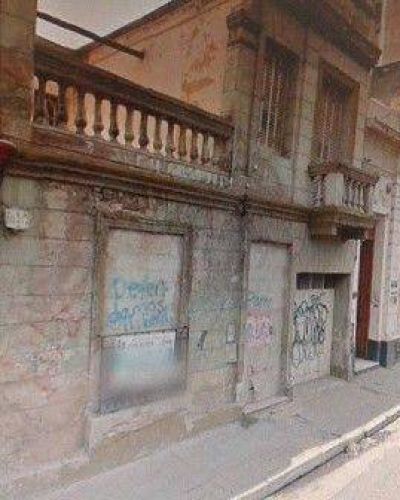 Obligan a Gobierno a realizar obras