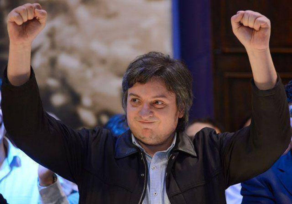 Gastos de campa�a: M�xima mentira