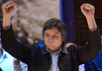 Gastos de campa�a: M�xima mentira