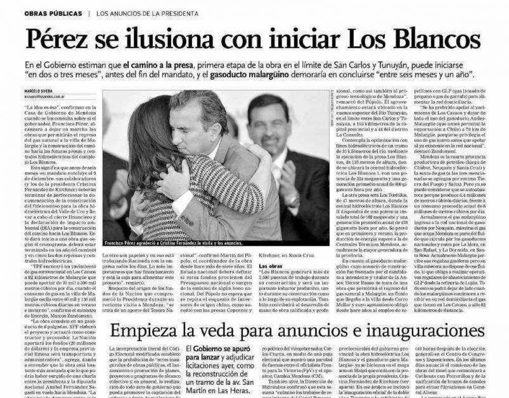 P�rez se ir� sin conseguir los fondos para Los Blancos