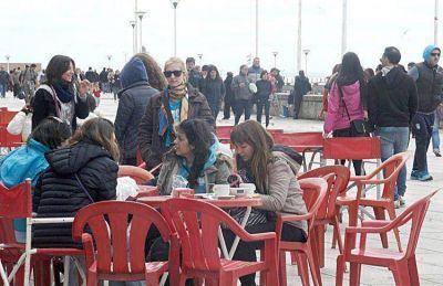 Fuertes cuestionamientos a Macri por su postura sobre los feriados
