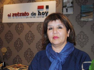 Playa Grande: De comprobarse irregularidades en la Pileta Solarium podr�an decretar la caducidad de la concesi�n