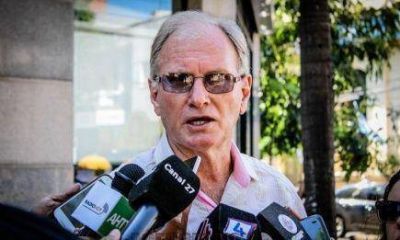 Andresito: No pagaron a municipales; los fondos se usaron para asistir a trabajadores rurales