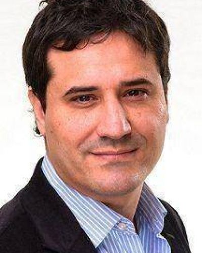 �Siguen confundiendo estado con partido pol�tico� 