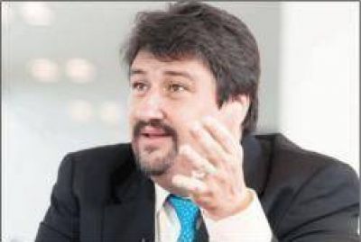 Closs: �Macri muestra un desconocimiento total cuando habla de reducir los feriados�