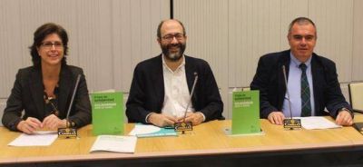 Los jesuitas lanzar�n una campa�a de ayuda a los refugiados en 2016
