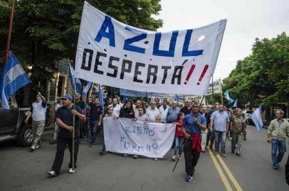 Los ceramistas no est�n solos
