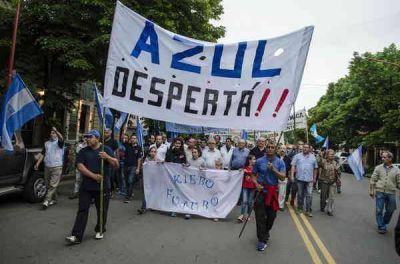 Los ceramistas no est�n solos