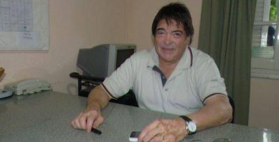 N�stor Zalazar: �La gesti�n en la Secretar�a de salud, ha sido muy buena, hemos dado respuesta a todas las solicitudes que se nos ha planteado�