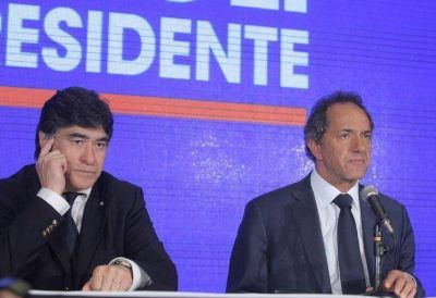 Zannini contra Massa: 