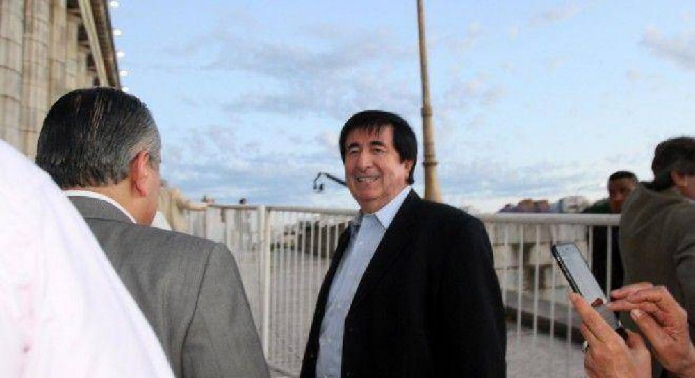 Dur�n Barba: 