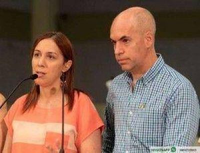 Vidal �El triunfo de Gerardo Morales es un s�mbolo de cambio y de esperanza�