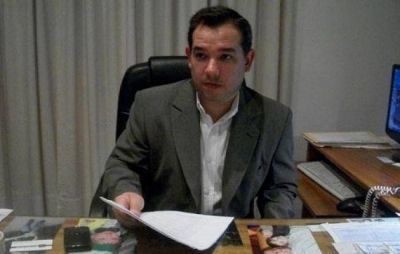 Abogados se informar�n sobre el proceso de selecci�n del Defensor General