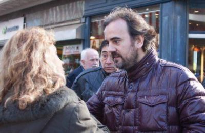 Giri aclar� que �se va a mantener el r�gimen de corrimiento de feriados�